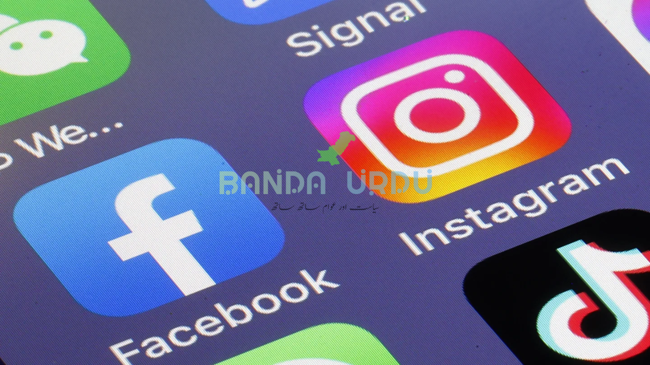 : Facebook and Instagram To Turn To Paid Subscriptions In Australia, New Zealand