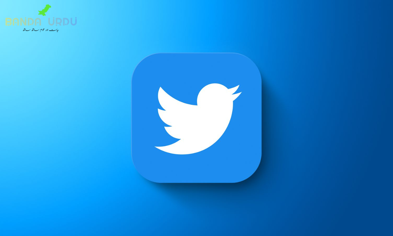 This month, Twitter plans to release DM updates that include full encryption