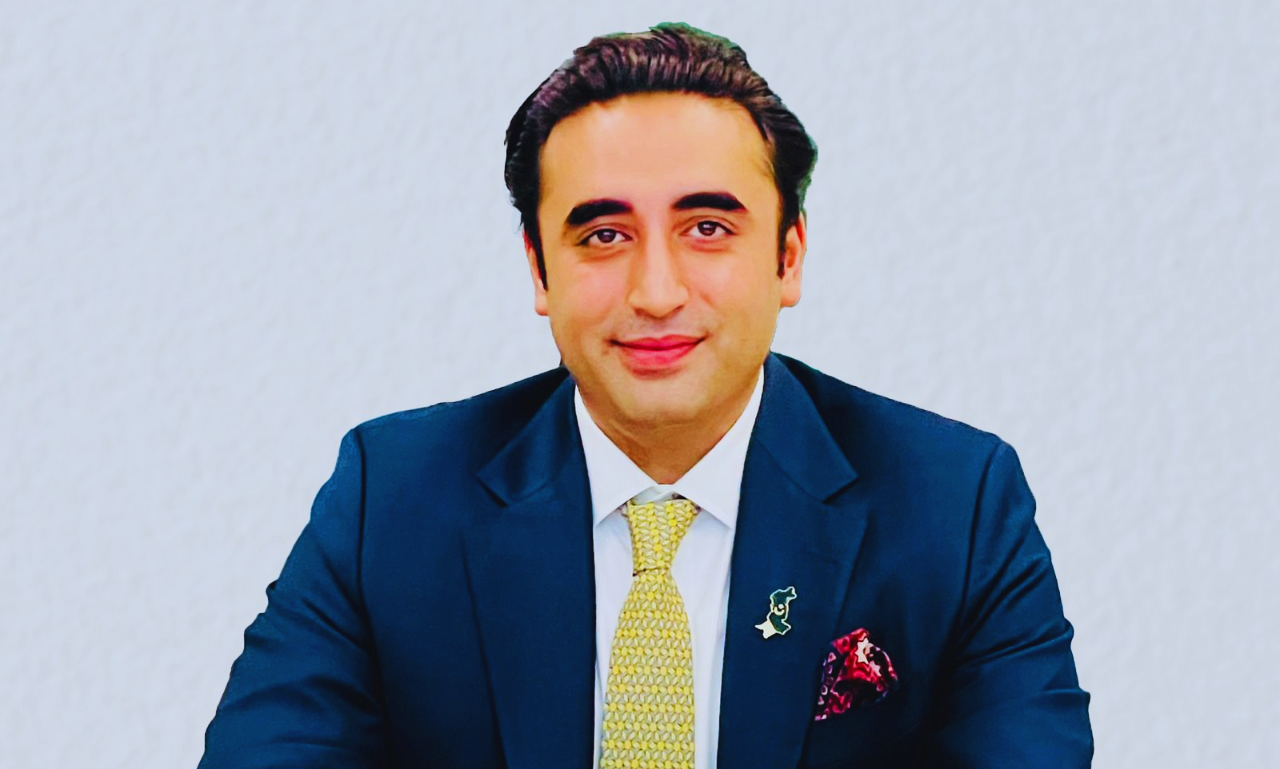 Next month, FM Bilawal will take part in an SCO conference in India.