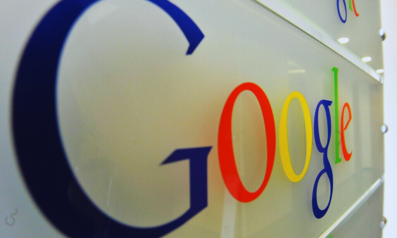 In Pakistan, Google opens the first-ever App Growth Lab to assist regional app developers