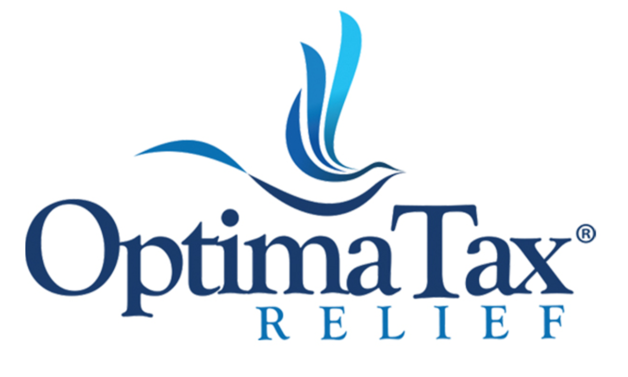 optima-tax-relief-cost-archives-bandaurdu