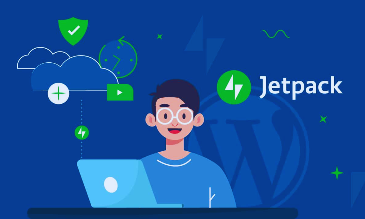 : Key Features of Jetpack Benefits Of Using Jetpack Plugin For Your WordPress