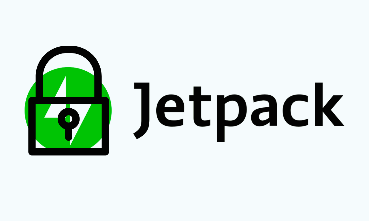Jetpack has Locked Your Site's Login Page: Steps to Regain Access