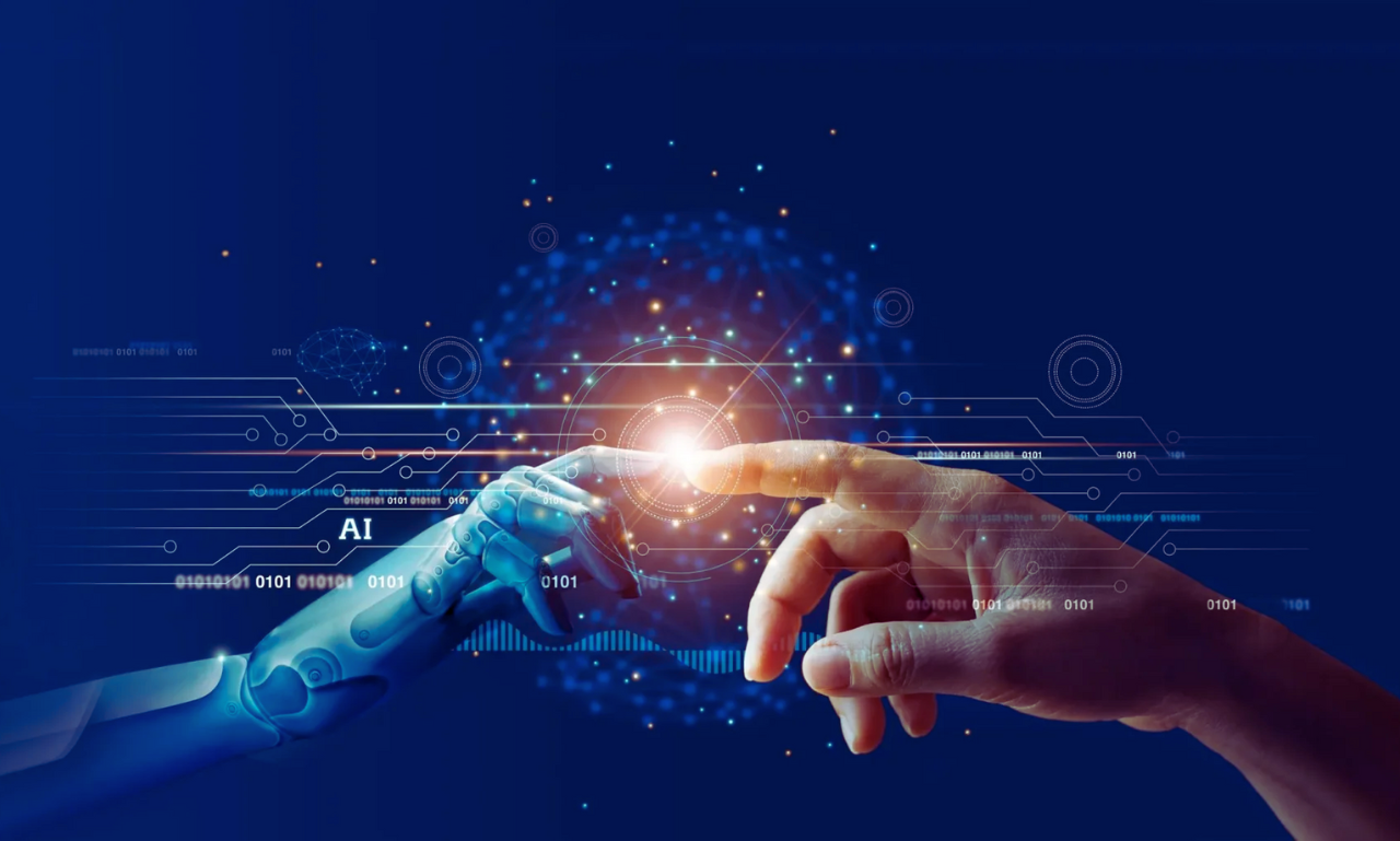 Destructive Artificial Intelligence: Understanding the Risks and Ensuring Ethical Development