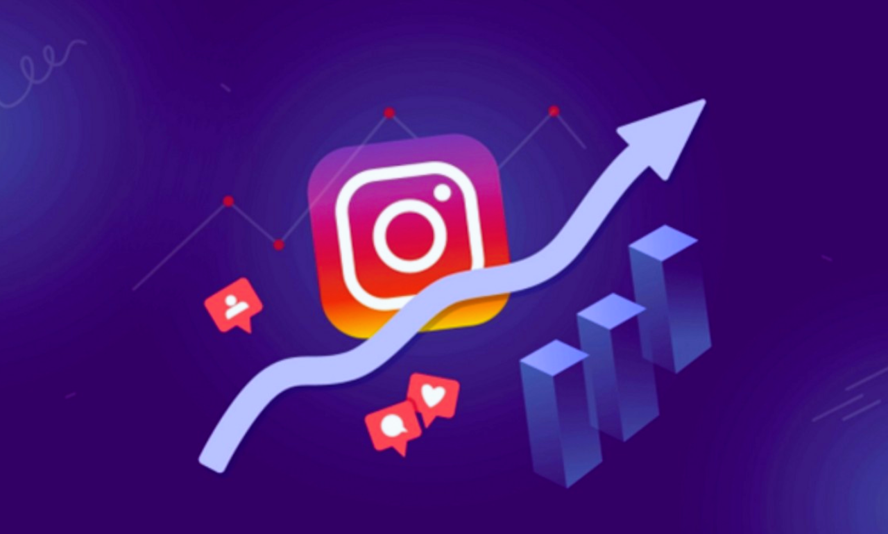 Tips to Grow Your Instagram Followers: Boosting Your Presence